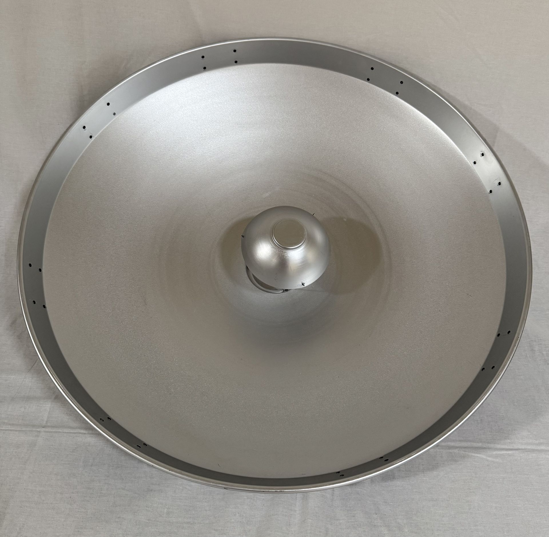 PHOTOGENIC PORTRAIT REFLECTOR 24”