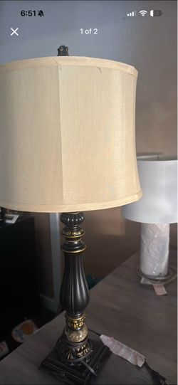 Lamps