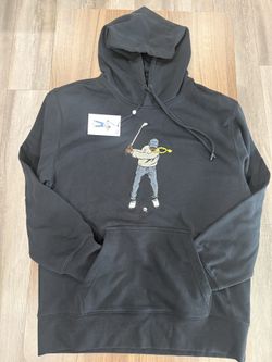 Eastside Golf Hoodie (Medium)
