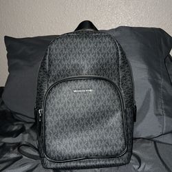 Michael Kors Sling Backpack 