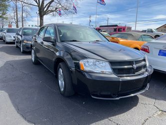 $1500 down drive away today, No Credit Needed