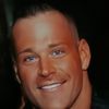 Eric