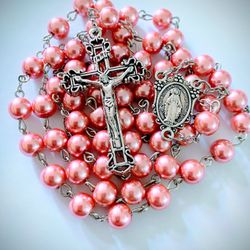 Rosary