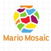M. Mosaic!
