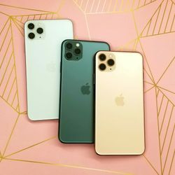 Apple Iphone 12 Pro Max 128gb Unlocked Forany Carrier Worldwide 🌐 TV 