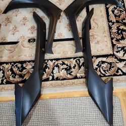 Krx1000 OEM Stock Front/Rear Fender Set - New!