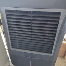 Cold AIR Cooler 