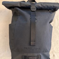 Timbuk2 Tuck Backpack
