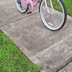 Schwinn Bike