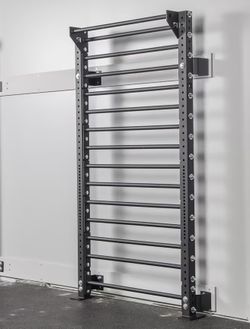 BRAND NEW! STALL BAR 