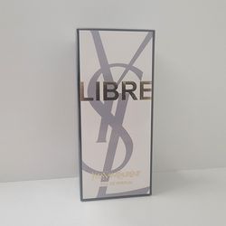 Ysl Libre Edp