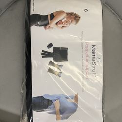 Postpartum Support