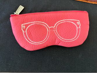 Rebecca Minkoff Sunglass Case