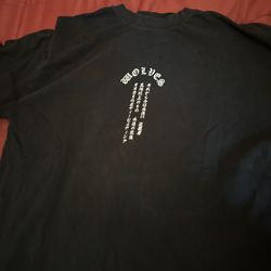 Darc Sport Wolves / L