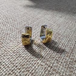 Louis Vuitton Earrings 