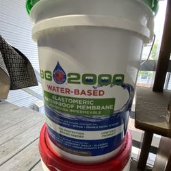 Multi Coat Products And Red Guards