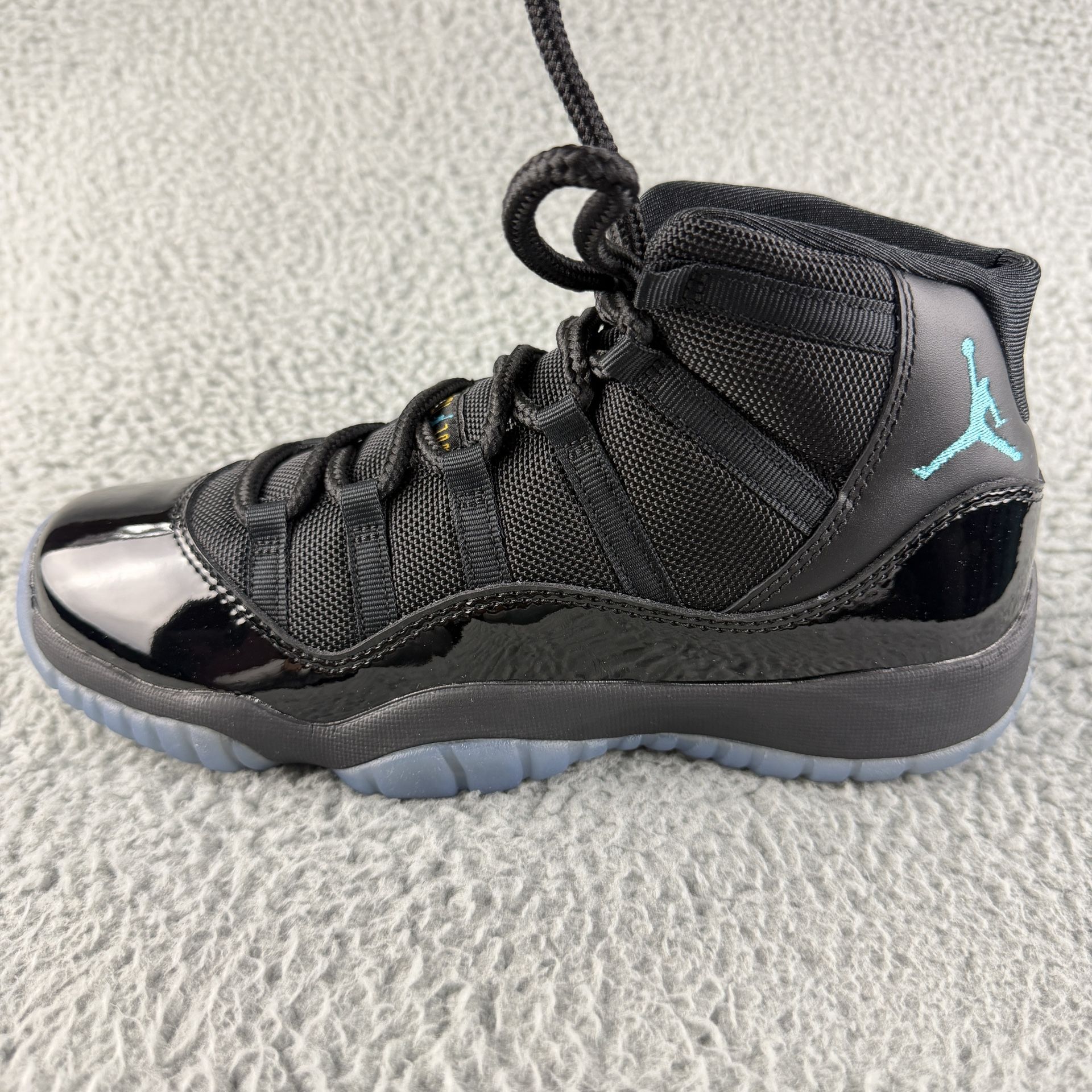 Jordan 11 Gamma 6.5Y New