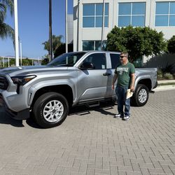 Rides to Airports LAX,Long beach,Santa Anna