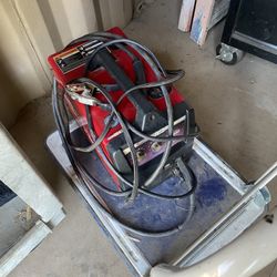 Welder