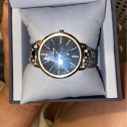 Women Watch
