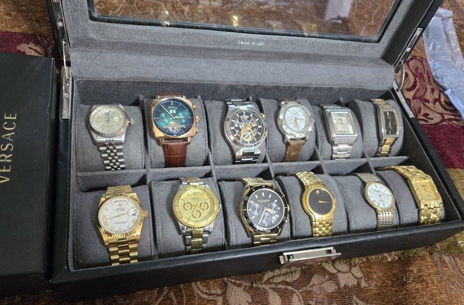 ⌚️