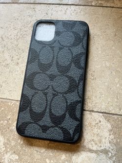 Phone Case I Phone 11 Pro Max