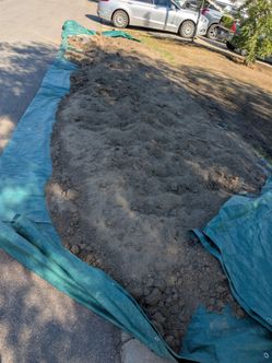 Free-Clean-Dirt 80/10/10