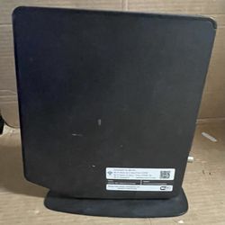 Verizon FiOS-G1100 Quantum Gateway Wireless Dual Band Router Modem. No Adapter