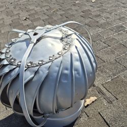 Roofing Shingles For Sale Asphalt And Metal 