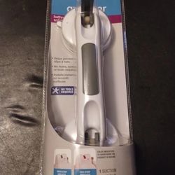 Grab Bar Bathroom CVS New