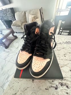Jordan’s