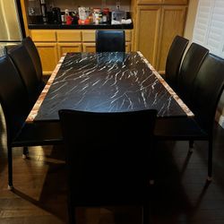 Dining Set