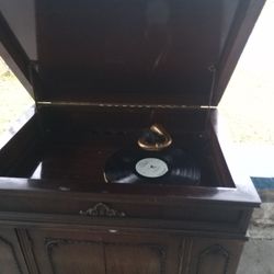 Melatonin Old Recorder