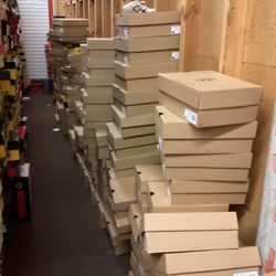 Uggs All Style All Sizes Store Closing Everything Must Go 50-70% Off 