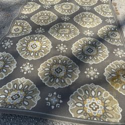 Carpet  Egypt 