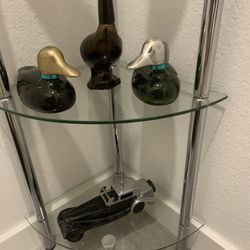 Avon Collectible Cologne Bottles