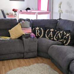 Couch