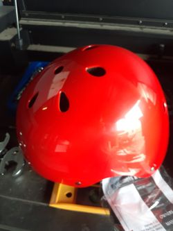 Kids Bicycle Helmet