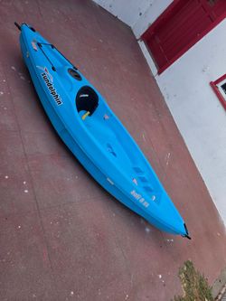 Kayak for sell 150 obo