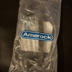 Amerock New New New