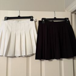 Women’s Skirts 