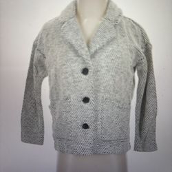 Marine Layer Blazer, Women’s 