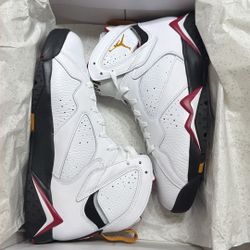 Air Jordan Retro 7 