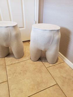 $40 each
