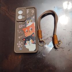 Moto G stylus 5G 2024