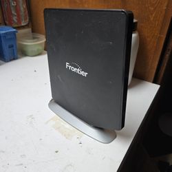 Fios G1100 Fiber Optic Modem