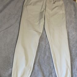 Vuori Pants