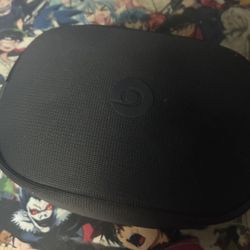 Beats solo 4 Rose Gold wireless 