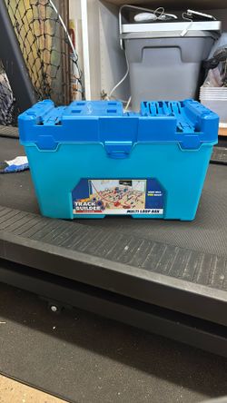 hot wheels box collectibles