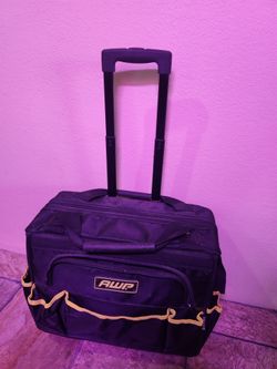 Tools bags